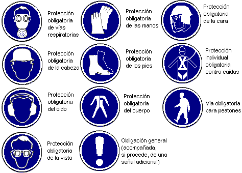 GIF PREVENCION  IMAGENES DIBUJOS ANIMACIONES 35